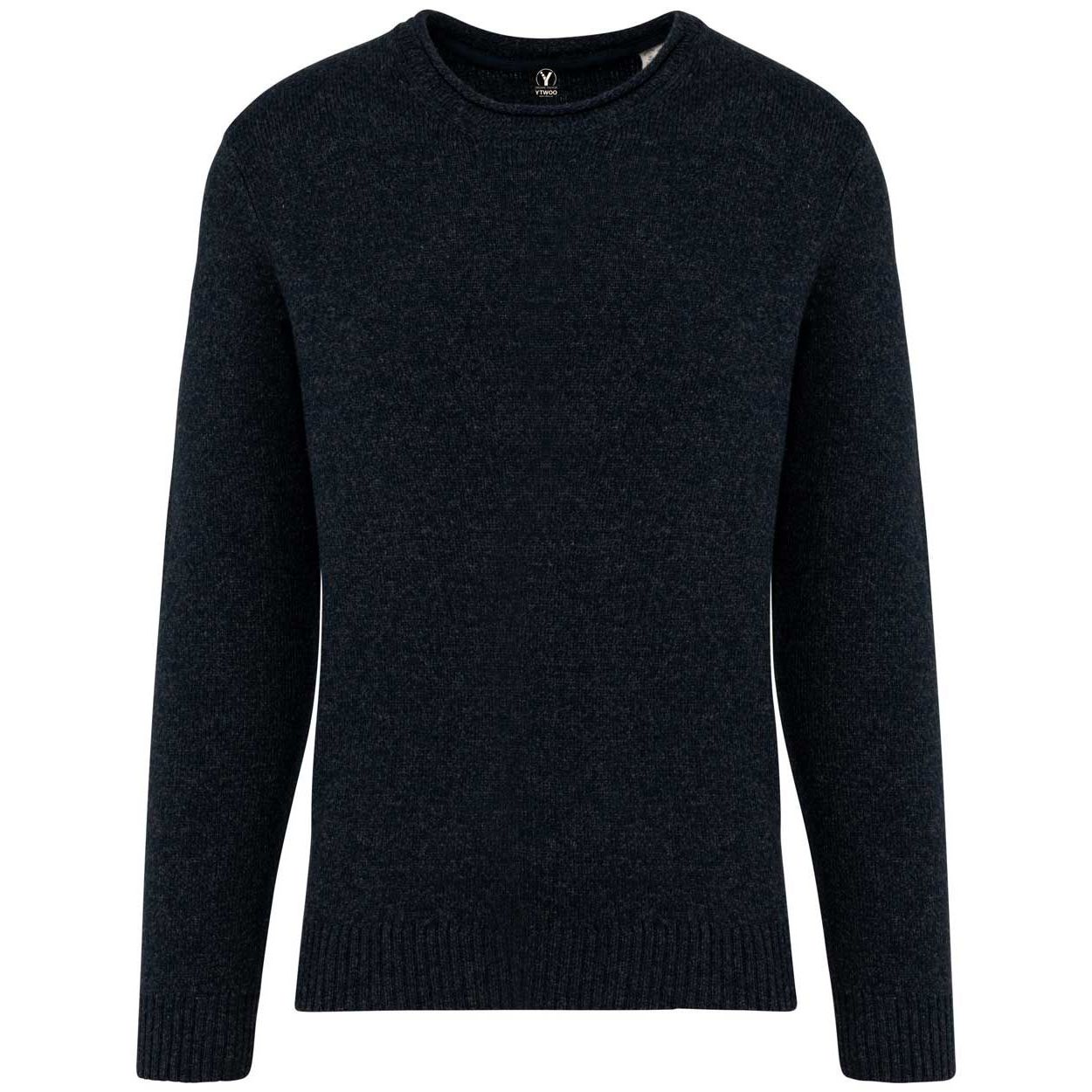 herren-pullover-aus-merinowolle-indigo