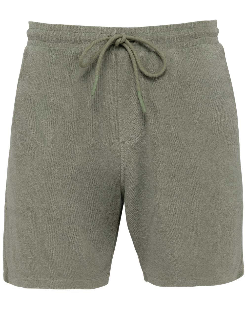 herren-shorts-almondgreen_03