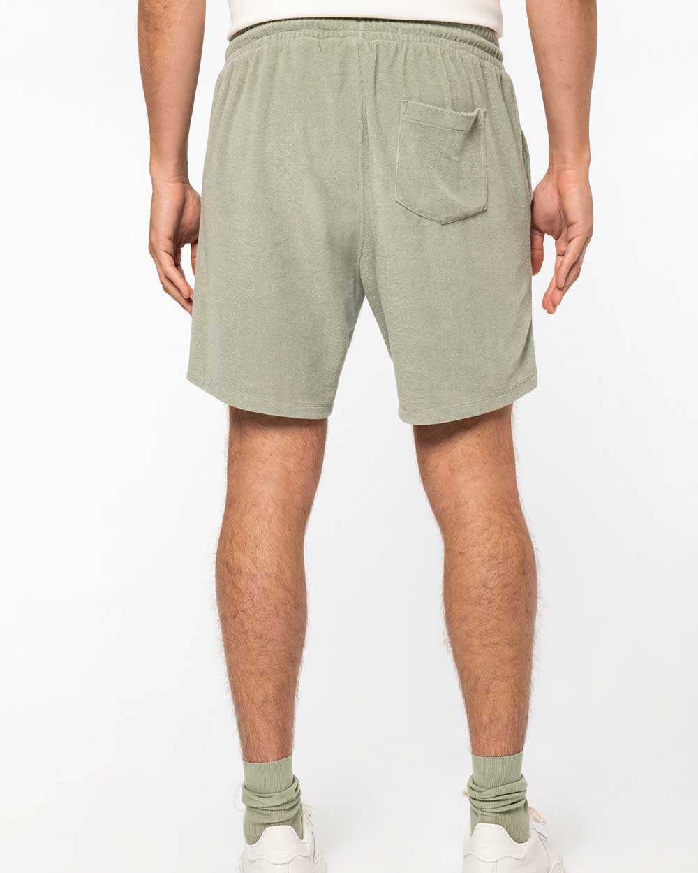 herren-shorts-almondgreen_09