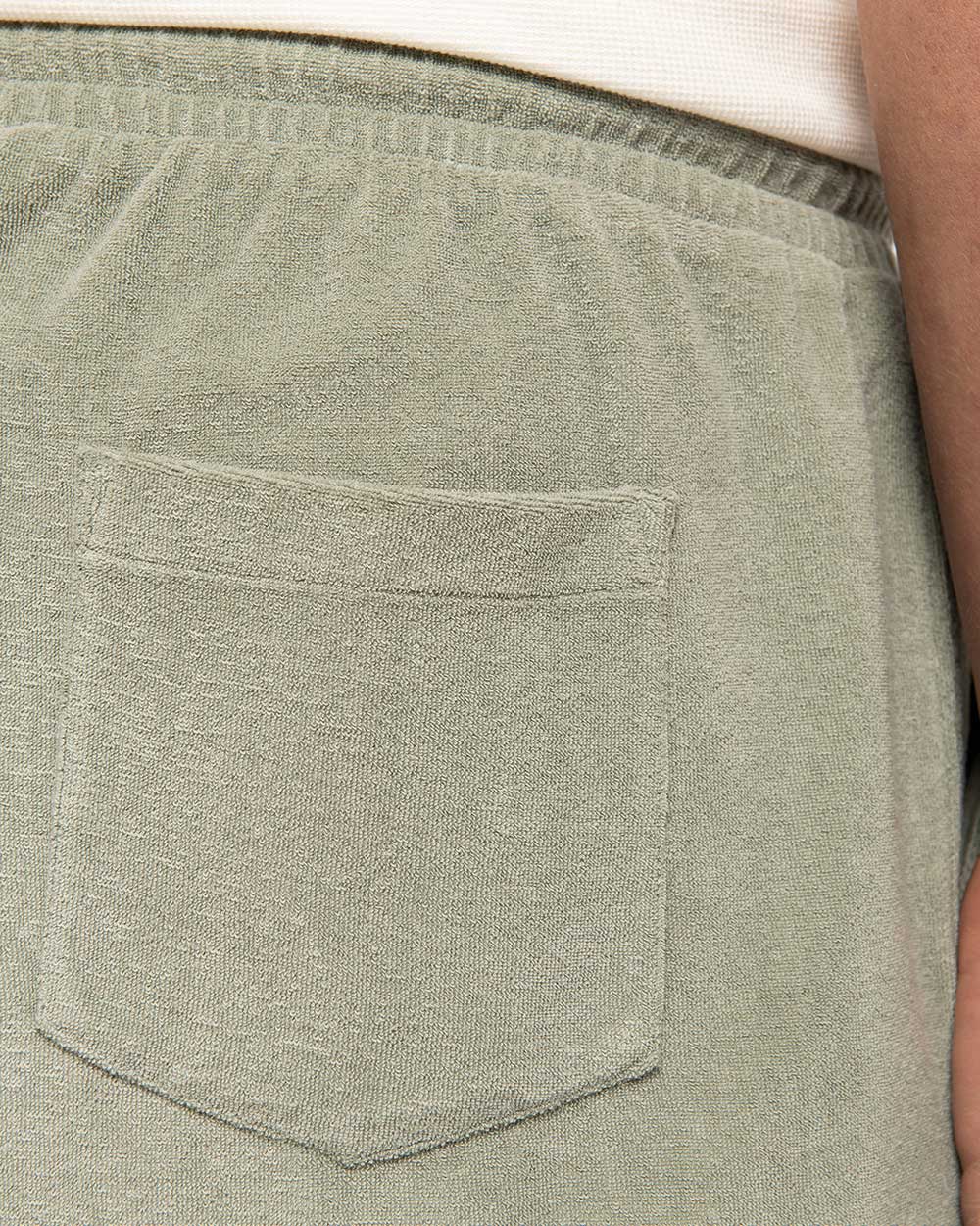 herren-shorts-almondgreen_10