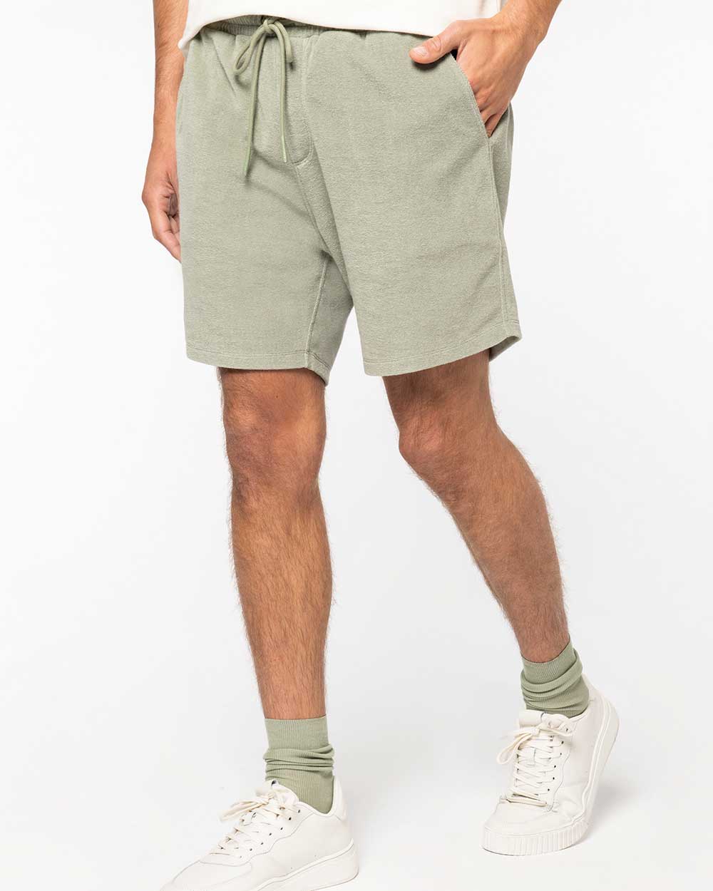 herren-shorts-almondgreen_11