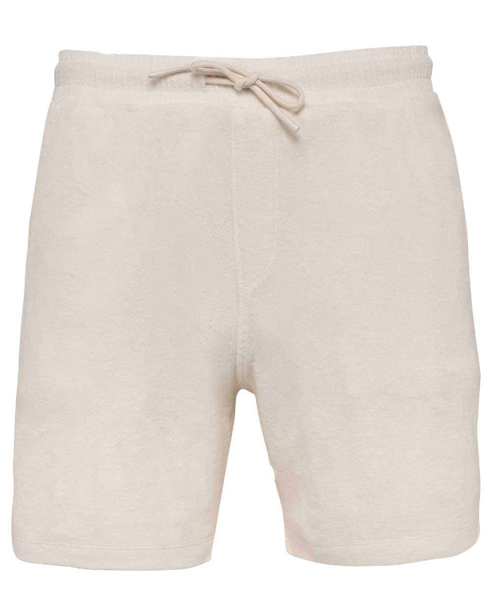 herren-shorts-ivory