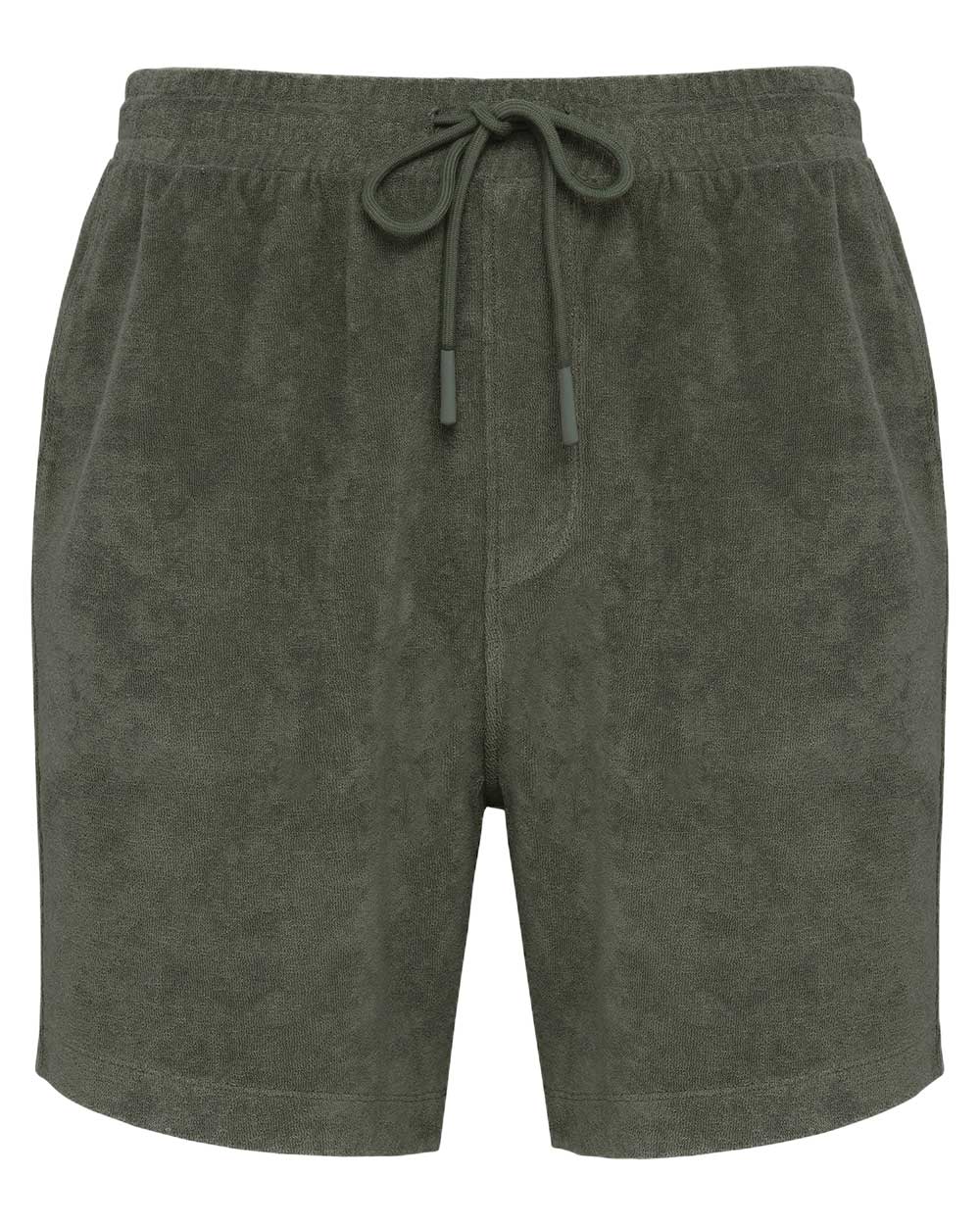 herren-shorts-khaki