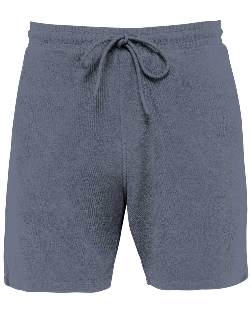 herren-shorts-mineralgrey