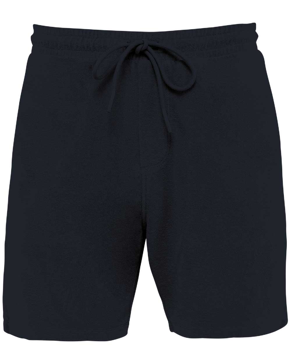 herren-shorts-navy