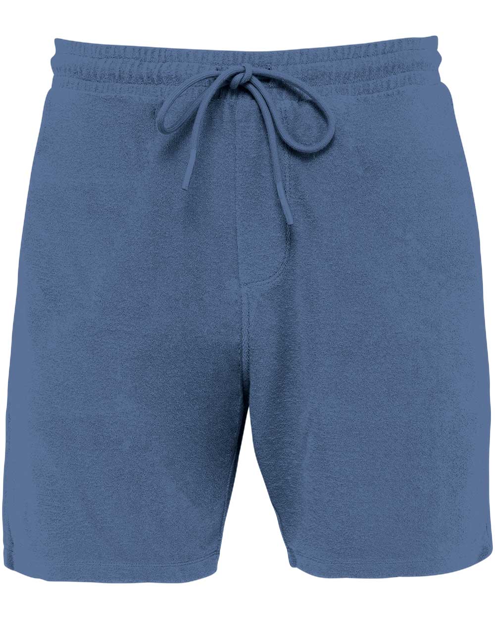 herren-shorts-riveriablue