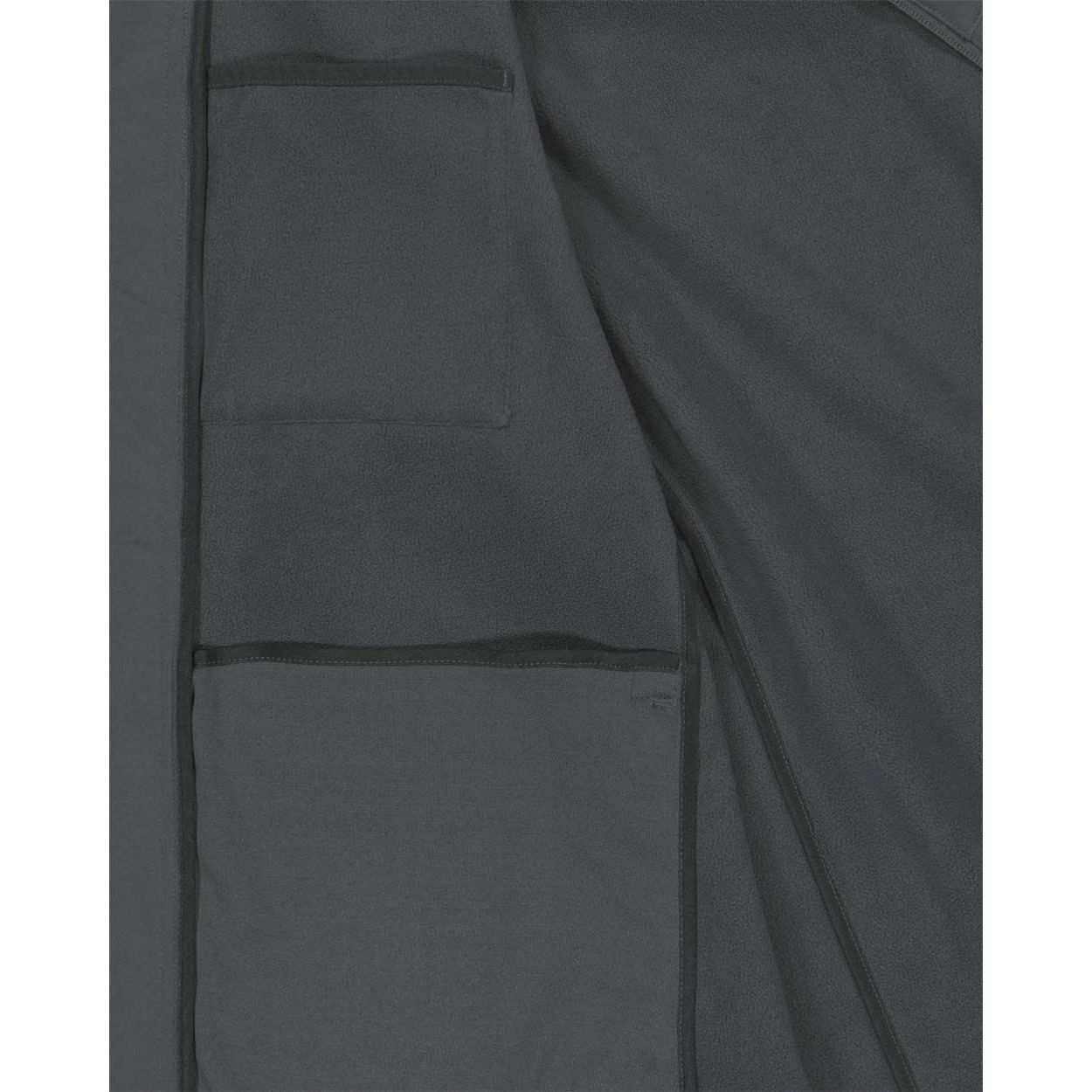 herren-softshell-jacke-recycelt-anthrazit_02