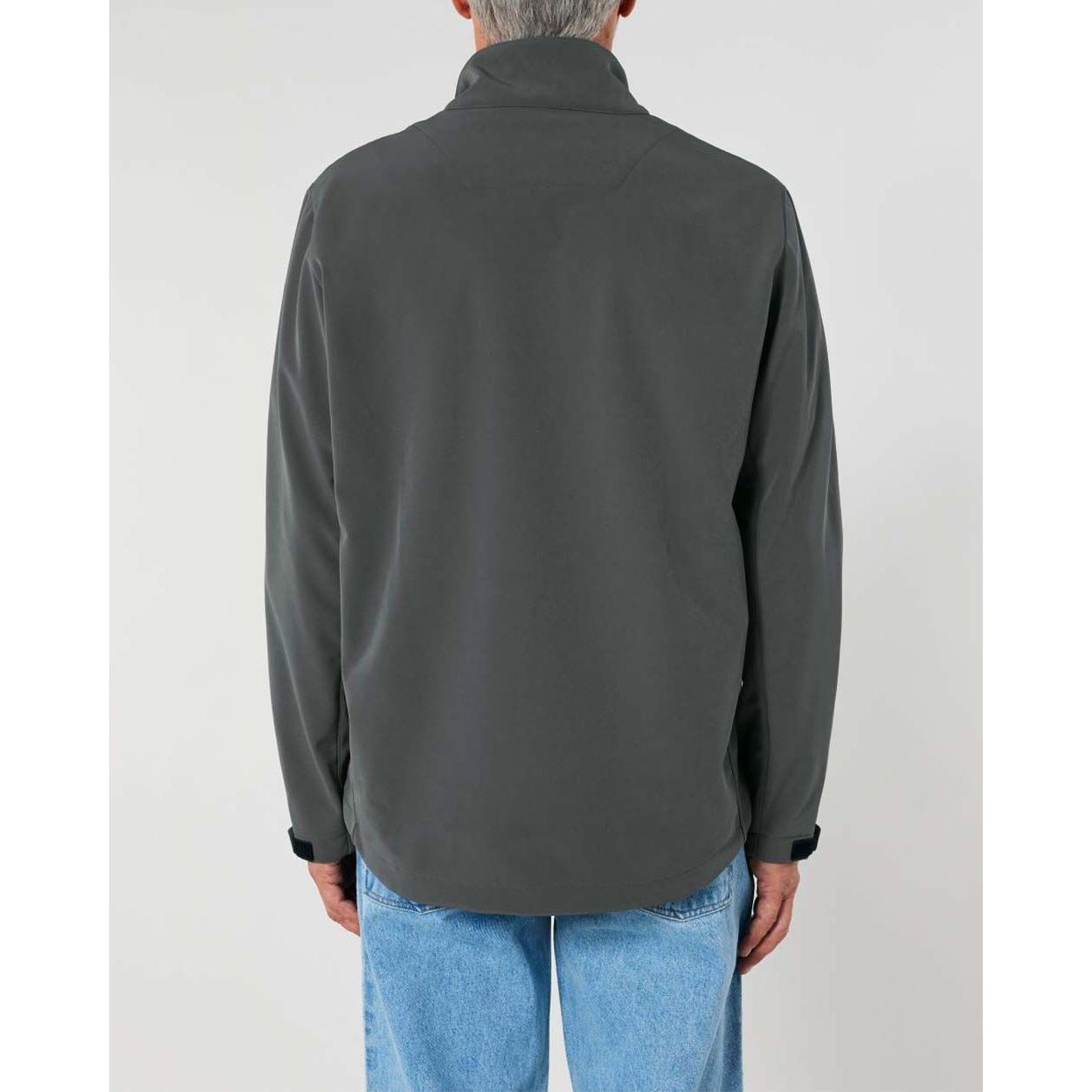 herren-softshell-jacke-recycelt-anthrazit_05