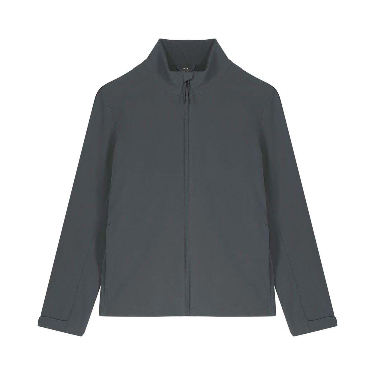 herren-softshell-jacke-recycelt-anthrazit_08