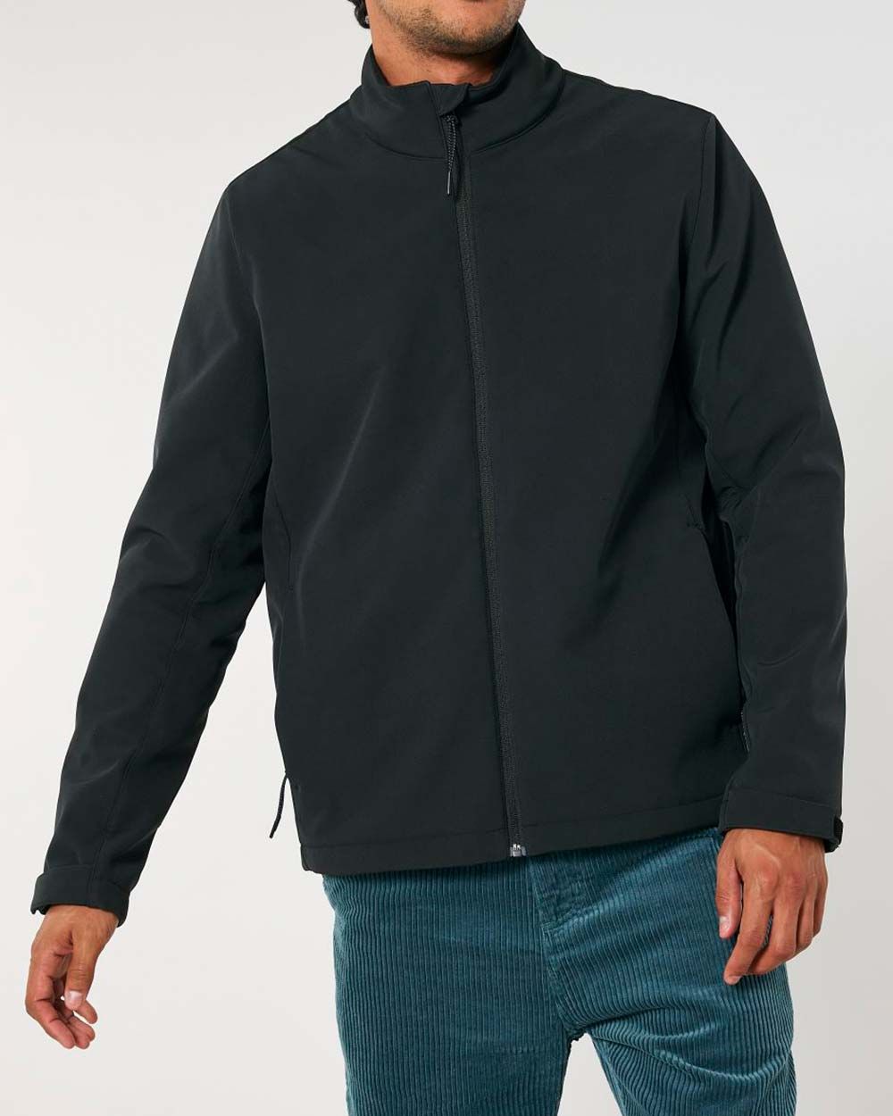 herren-softshell-jacke-recycelt-black_01