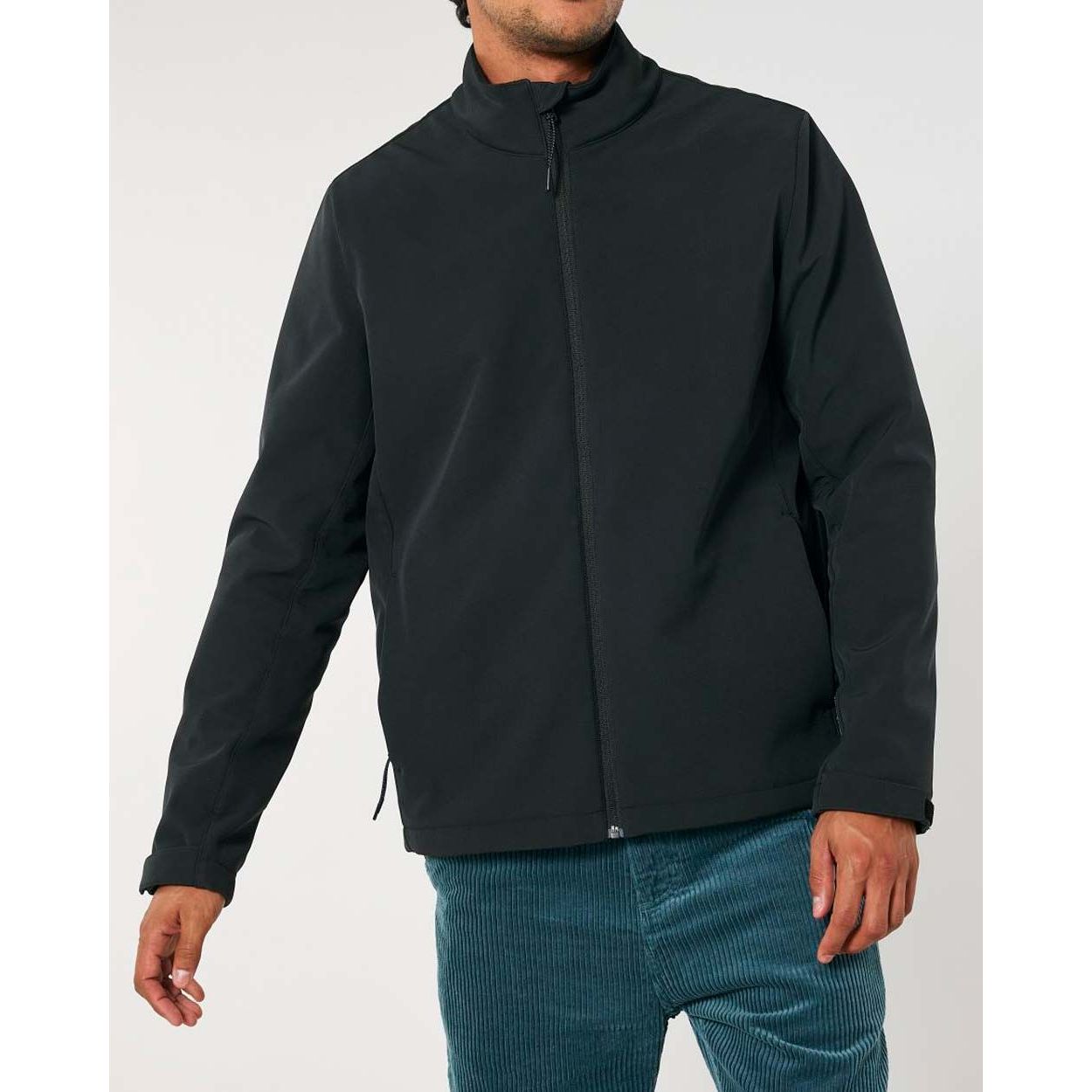 herren-softshell-jacke-recycelt-black_01