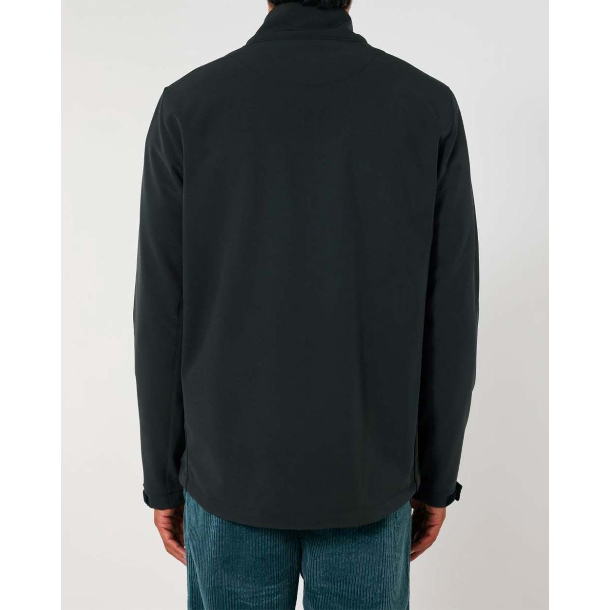 herren-softshell-jacke-recycelt-black_05