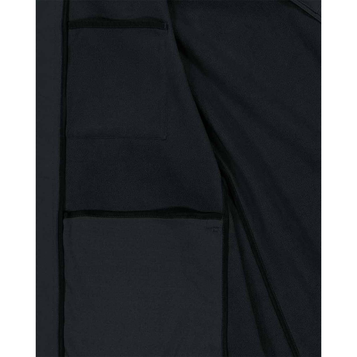 herren-softshell-jacke-recycelt-black_07