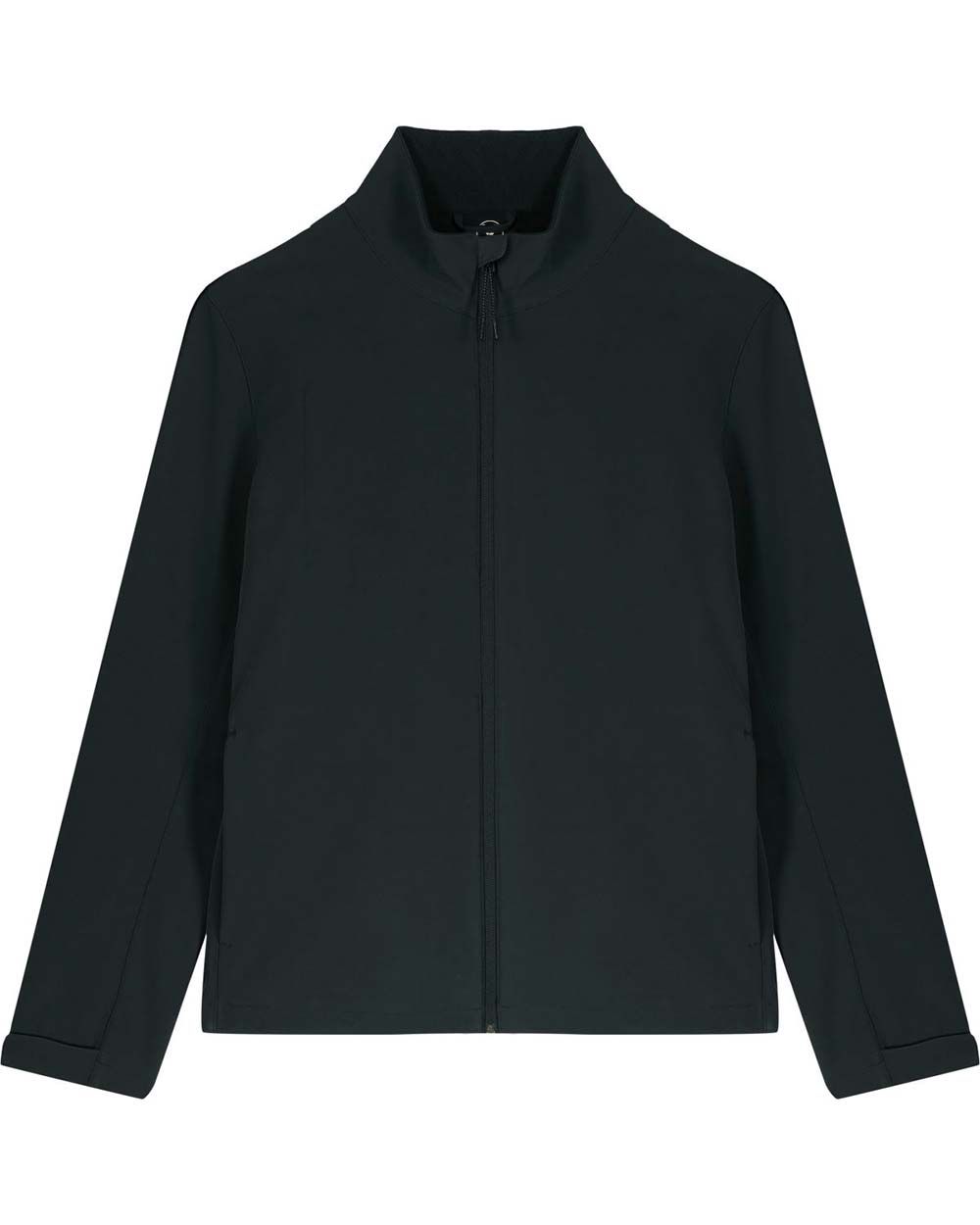 herren-softshell-jacke-recycelt-black_10