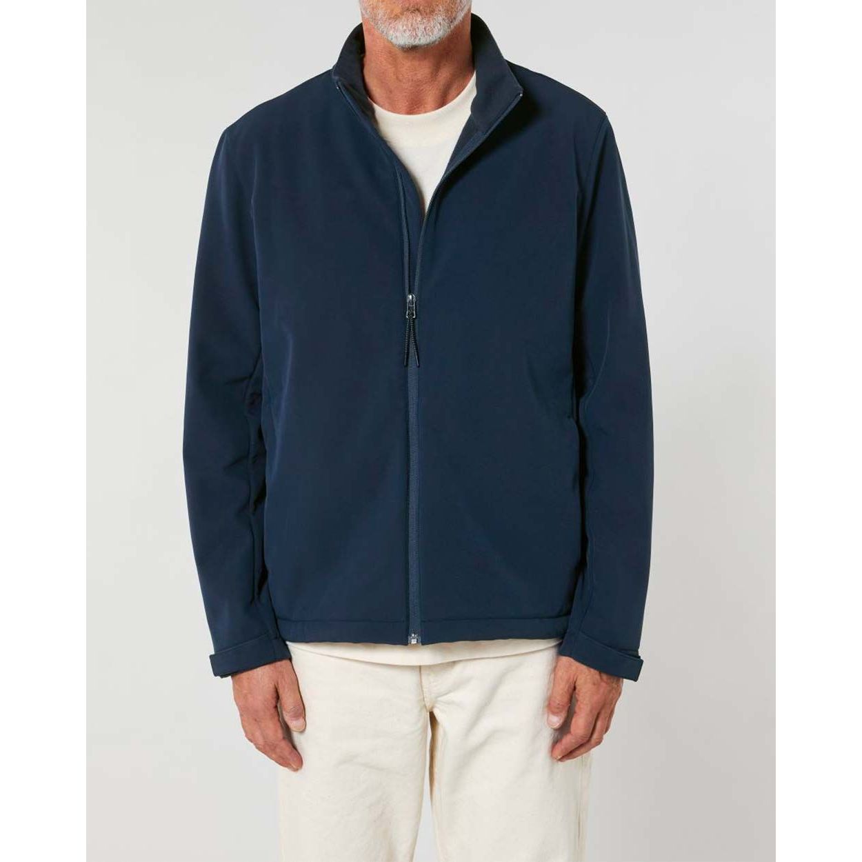 herren-softshell-jacke-recycelt-navyt_01