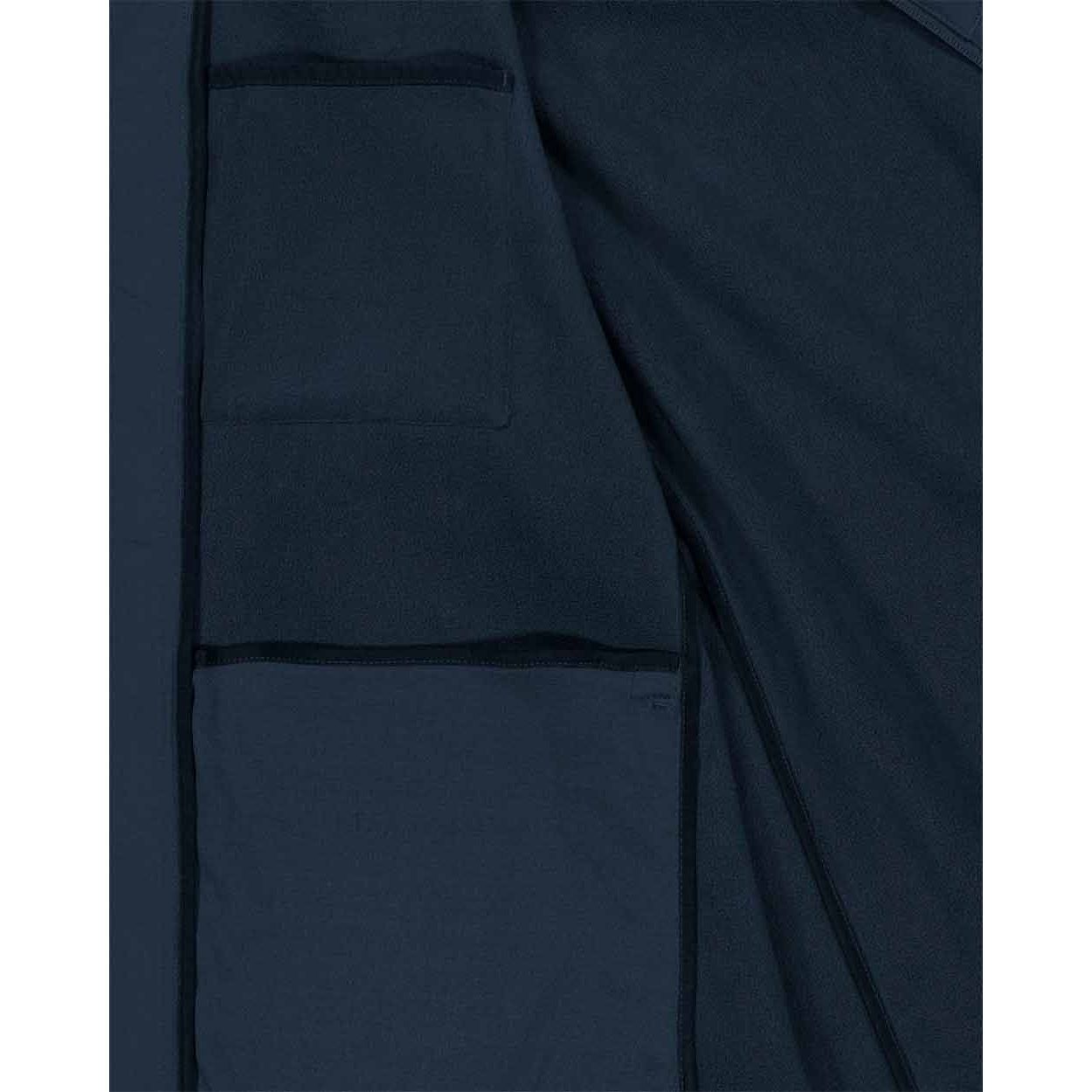 herren-softshell-jacke-recycelt-navyt_02