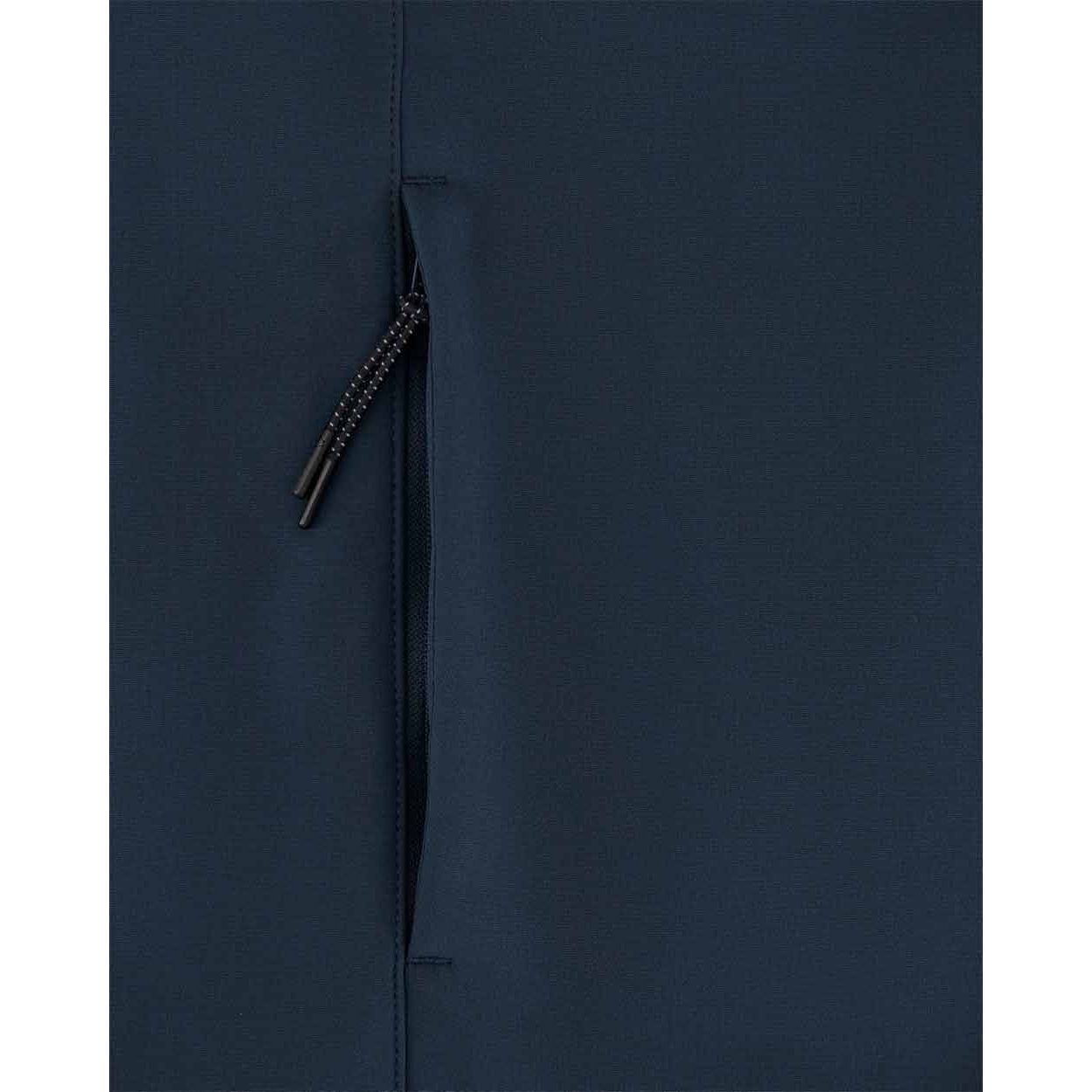 herren-softshell-jacke-recycelt-navyt_03