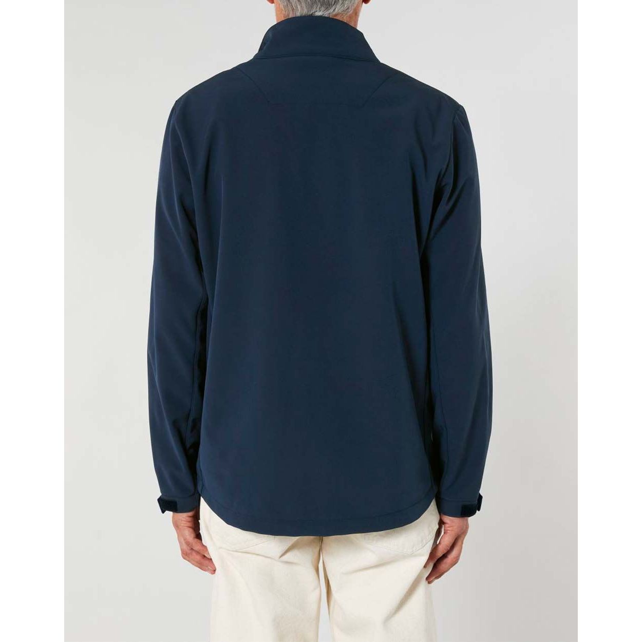 herren-softshell-jacke-recycelt-navyt_04