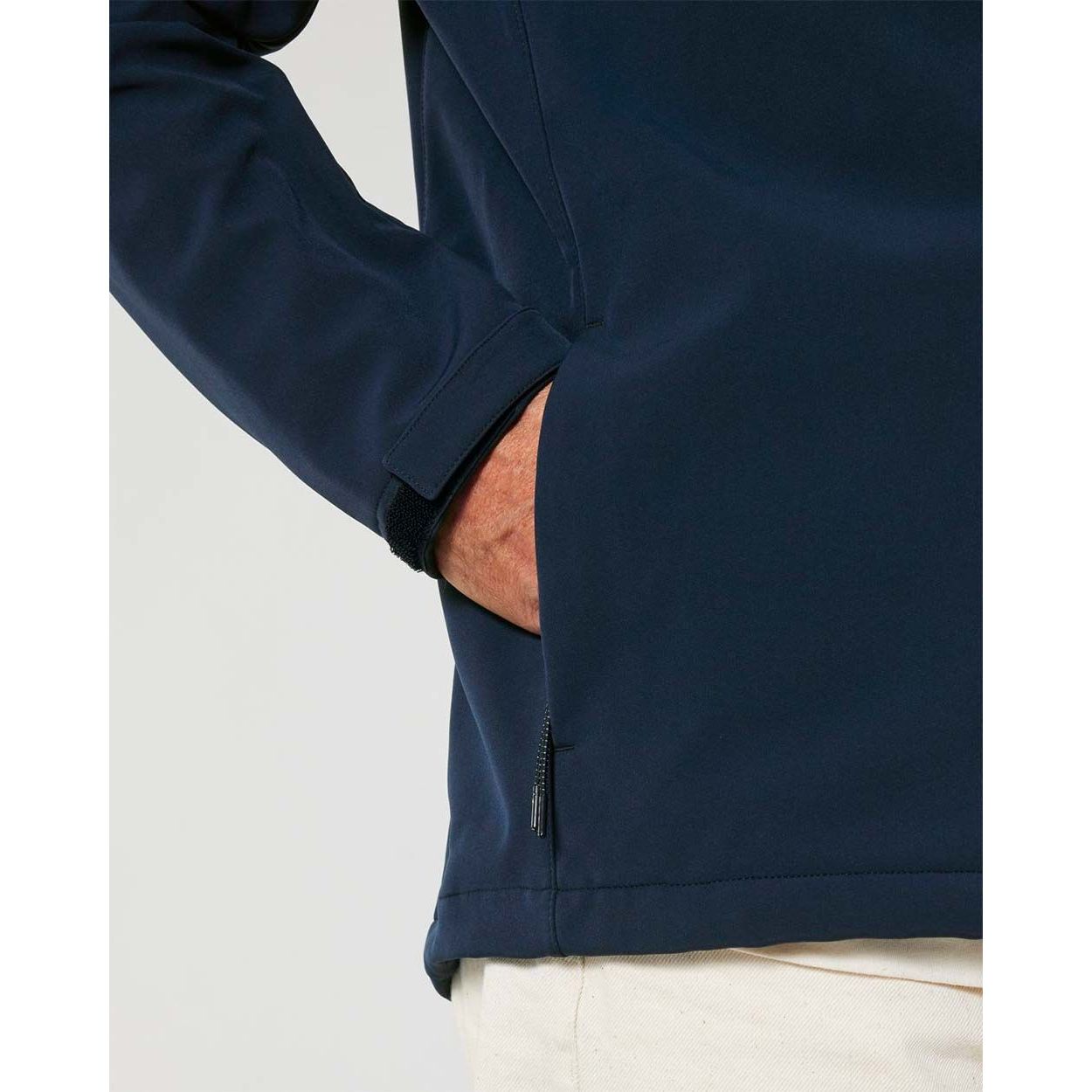 herren-softshell-jacke-recycelt-navyt_06