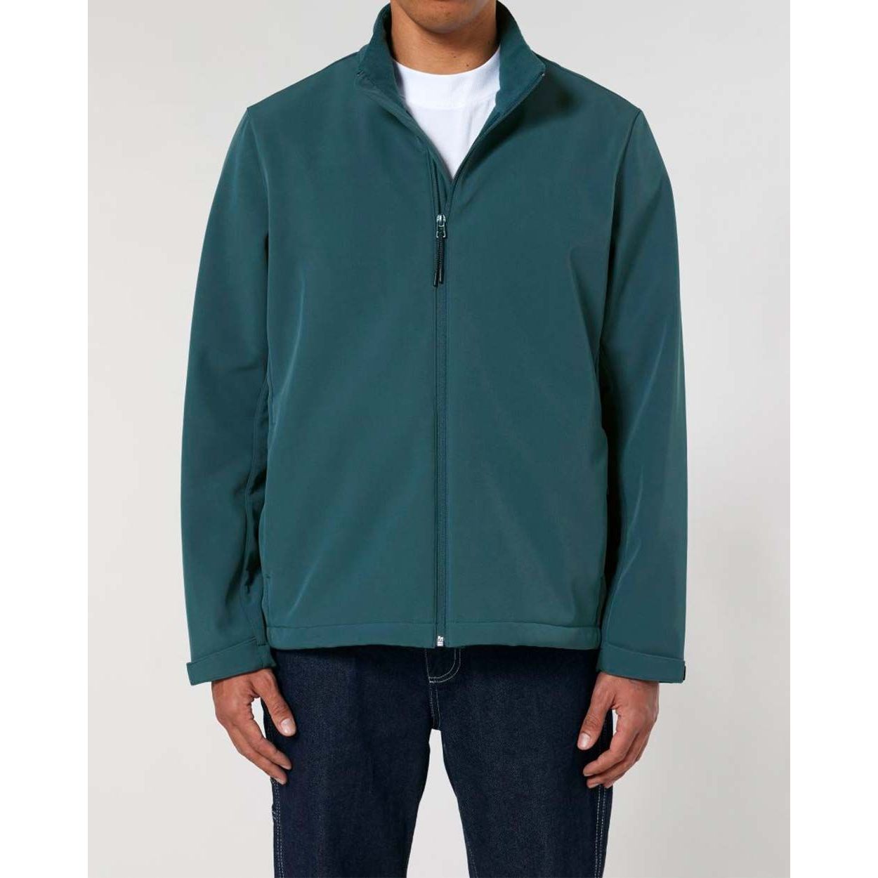 herren-softshell-jacke-recycelt-stargazer_01