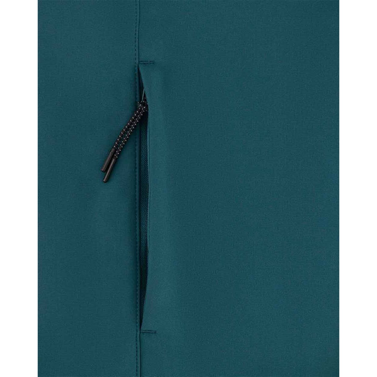 herren-softshell-jacke-recycelt-stargazer_05