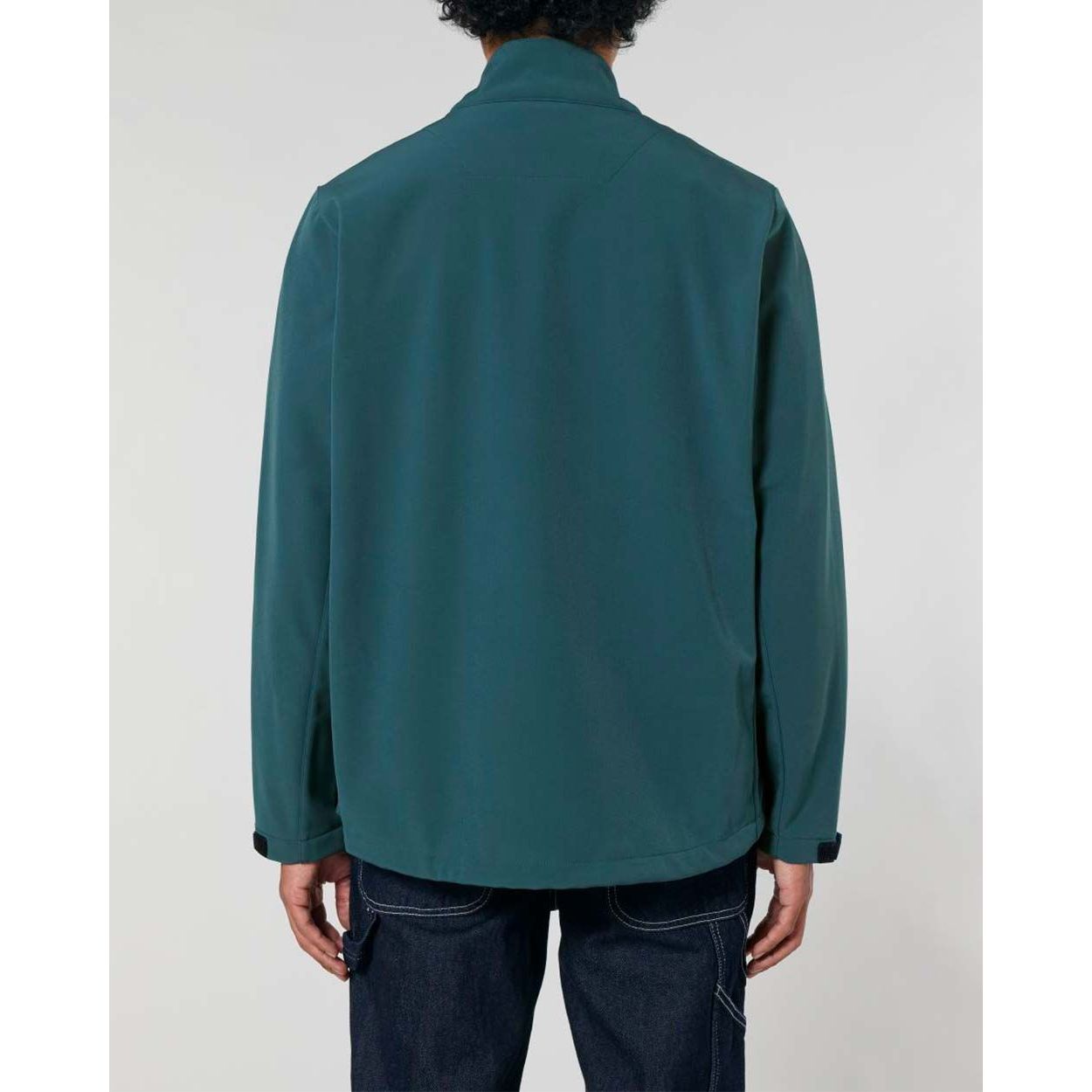 herren-softshell-jacke-recycelt-stargazer_06