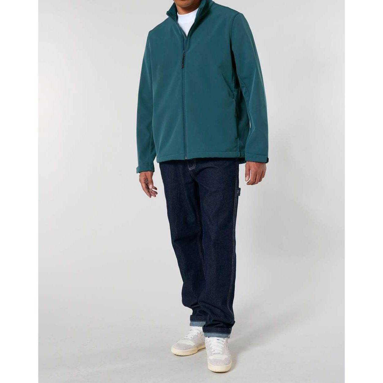 herren-softshell-jacke-recycelt-stargazer_07