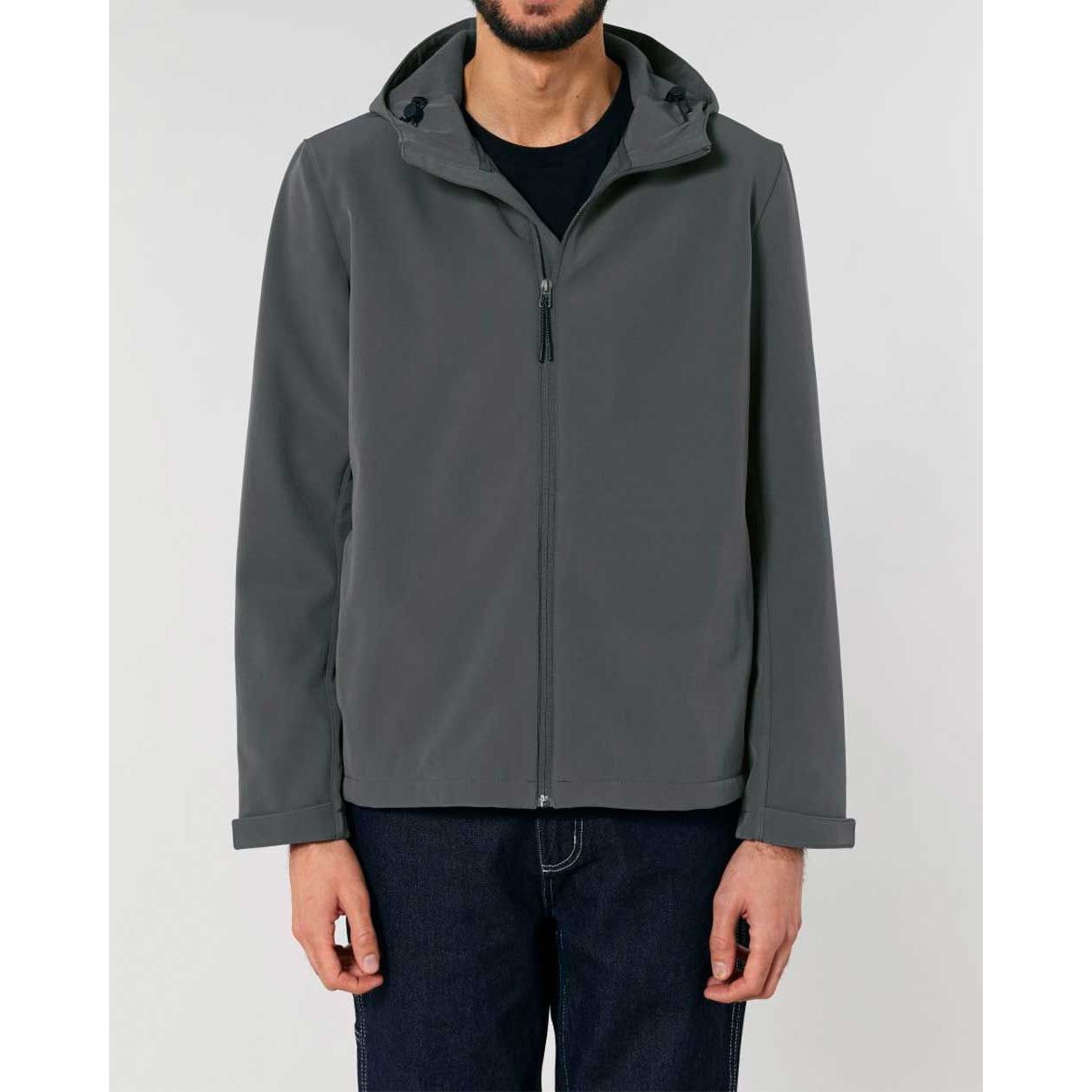 herren-softshell-kapuzenjacke-recycelt-anthrazit_02