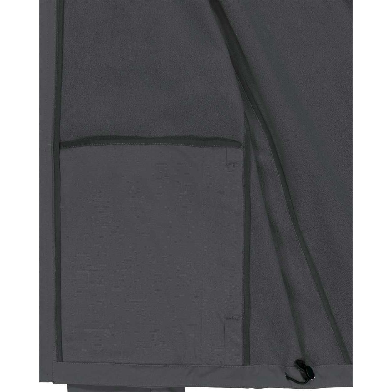 herren-softshell-kapuzenjacke-recycelt-anthrazit_04