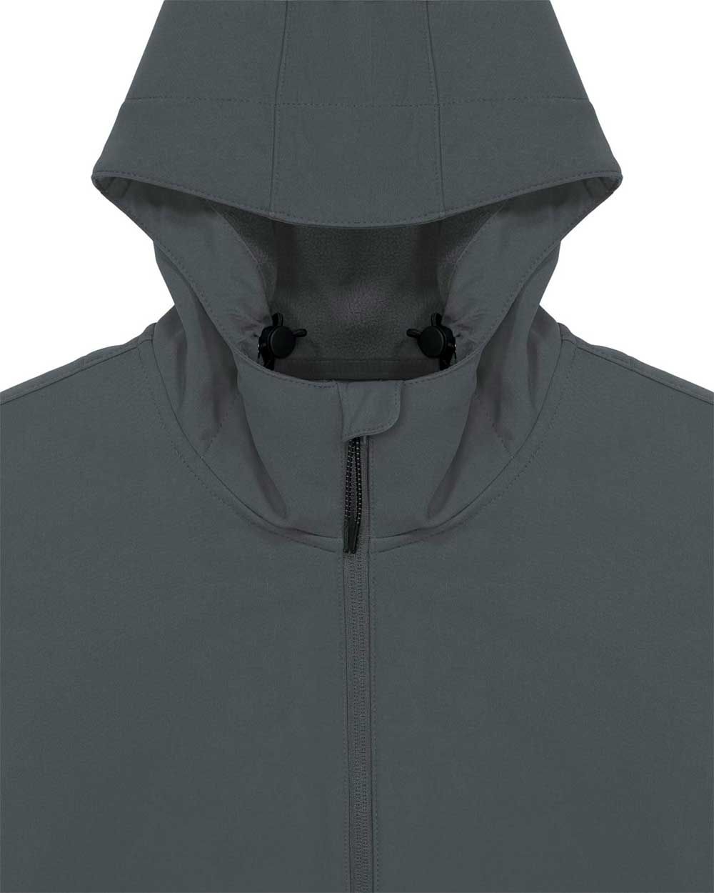 herren-softshell-kapuzenjacke-recycelt-anthrazit_05