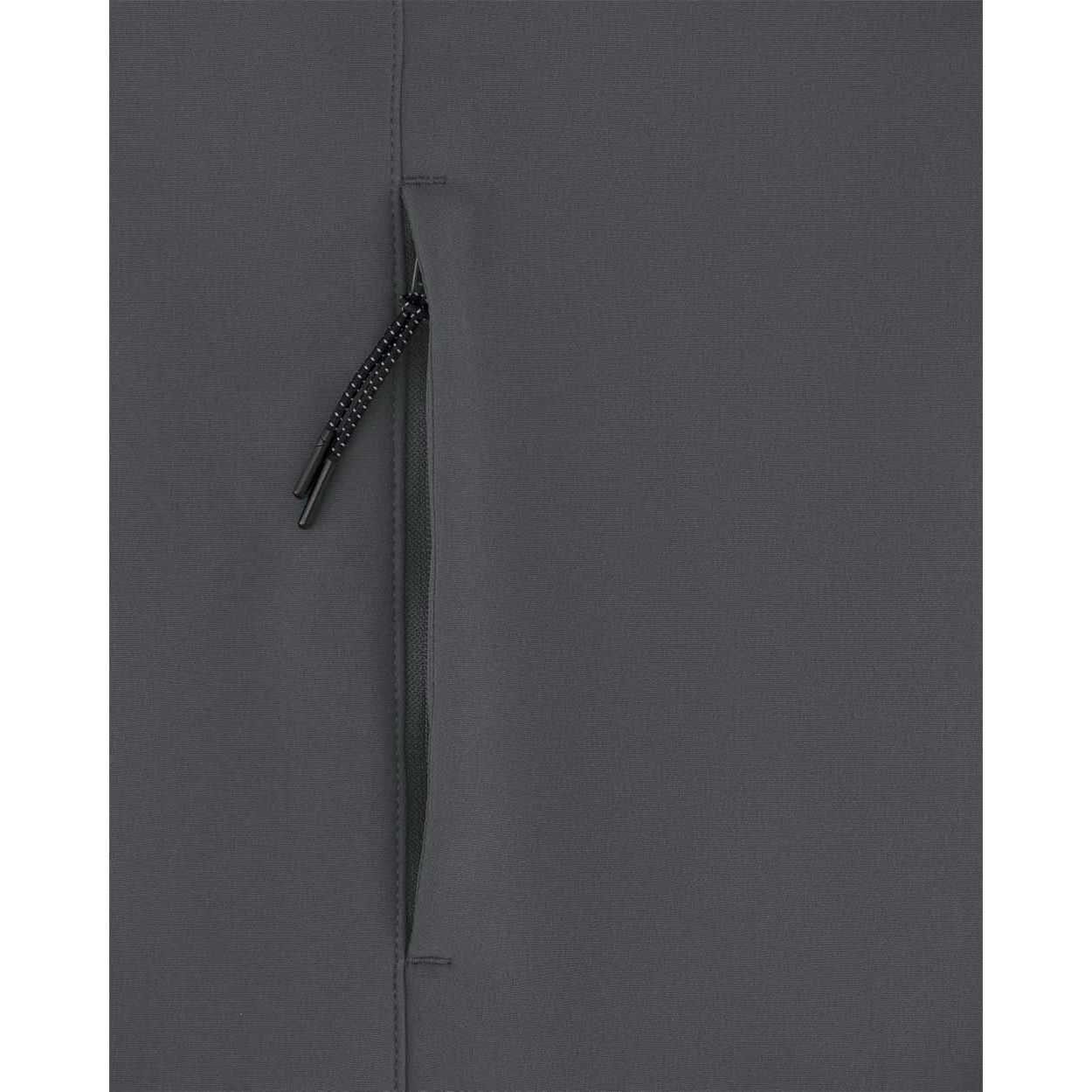 herren-softshell-kapuzenjacke-recycelt-anthrazit_06