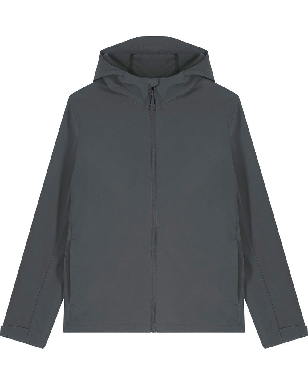 herren-softshell-kapuzenjacke-recycelt-anthrazit_09