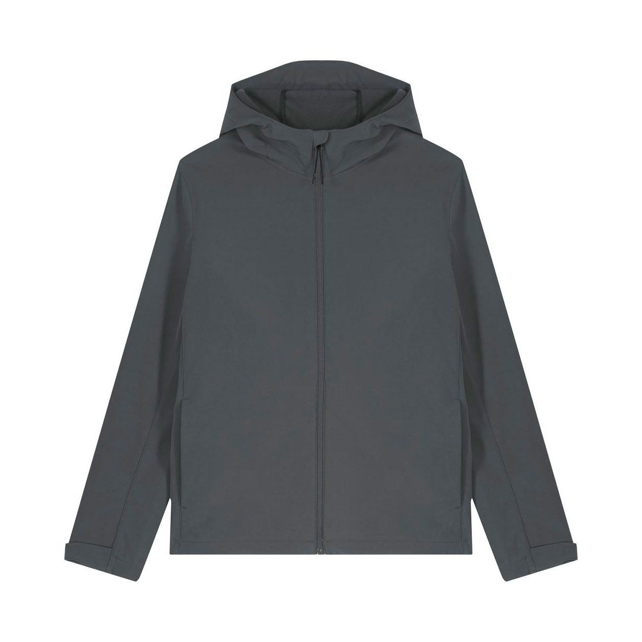 herren-softshell-kapuzenjacke-recycelt-anthrazit_09