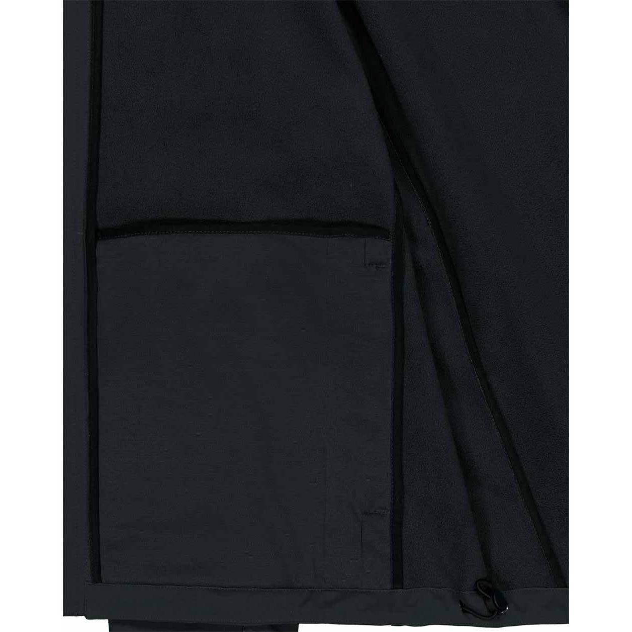 herren-softshell-kapuzenjacke-recycelt-black_04