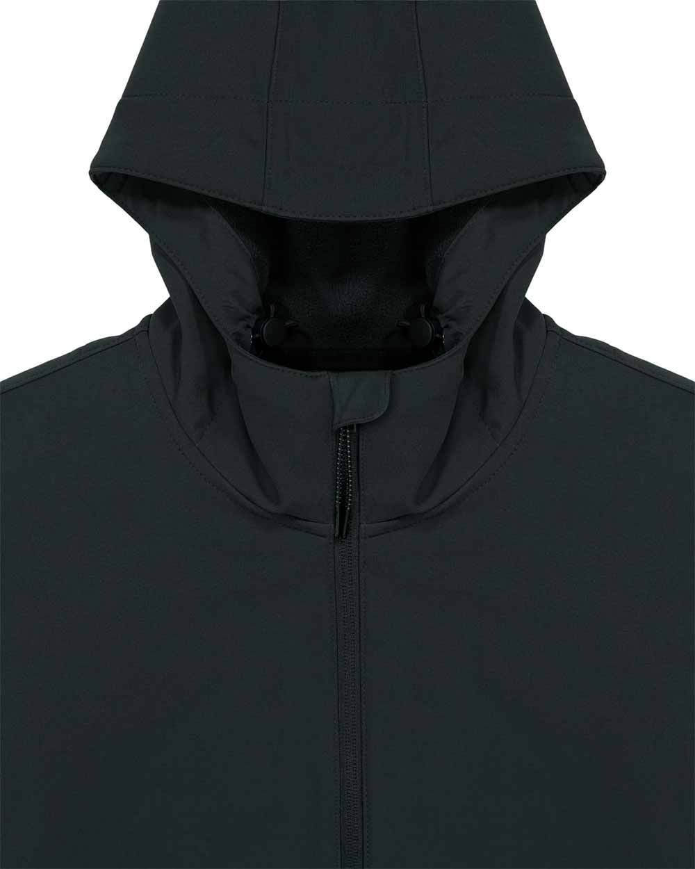 herren-softshell-kapuzenjacke-recycelt-black_05