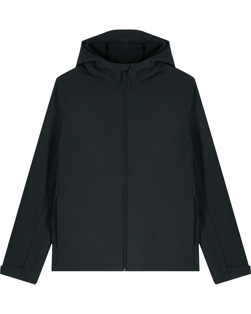 herren-softshell-kapuzenjacke-recycelt-black_10