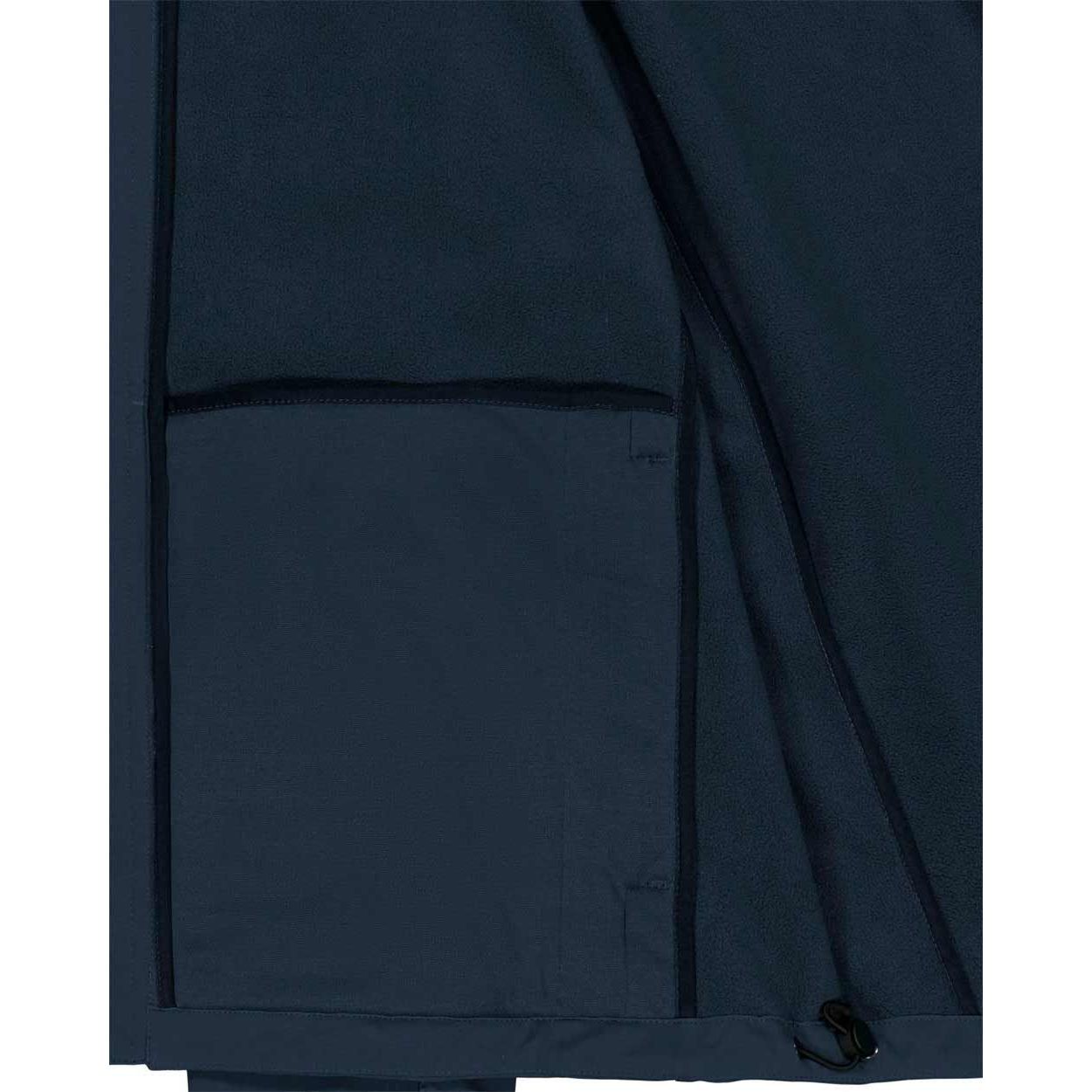 herren-softshell-kapuzenjacke-recycelt-navy_03