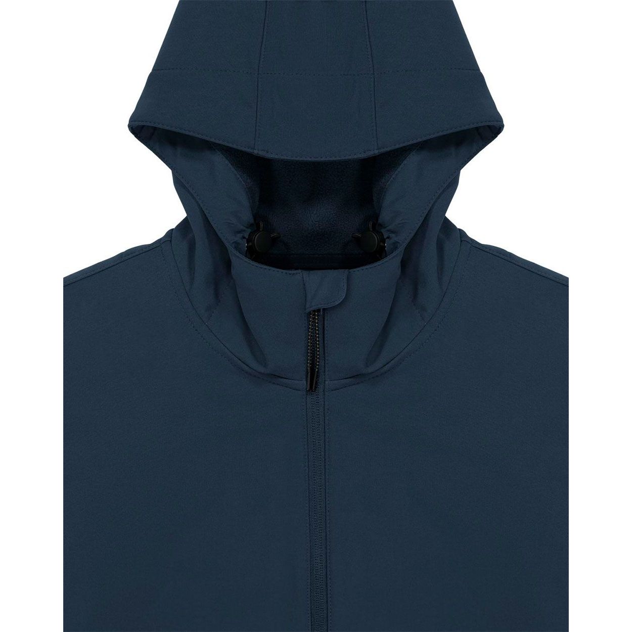 herren-softshell-kapuzenjacke-recycelt-navy_04