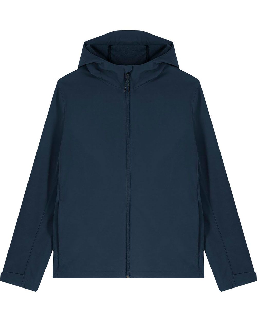 herren-softshell-kapuzenjacke-recycelt-navy_09