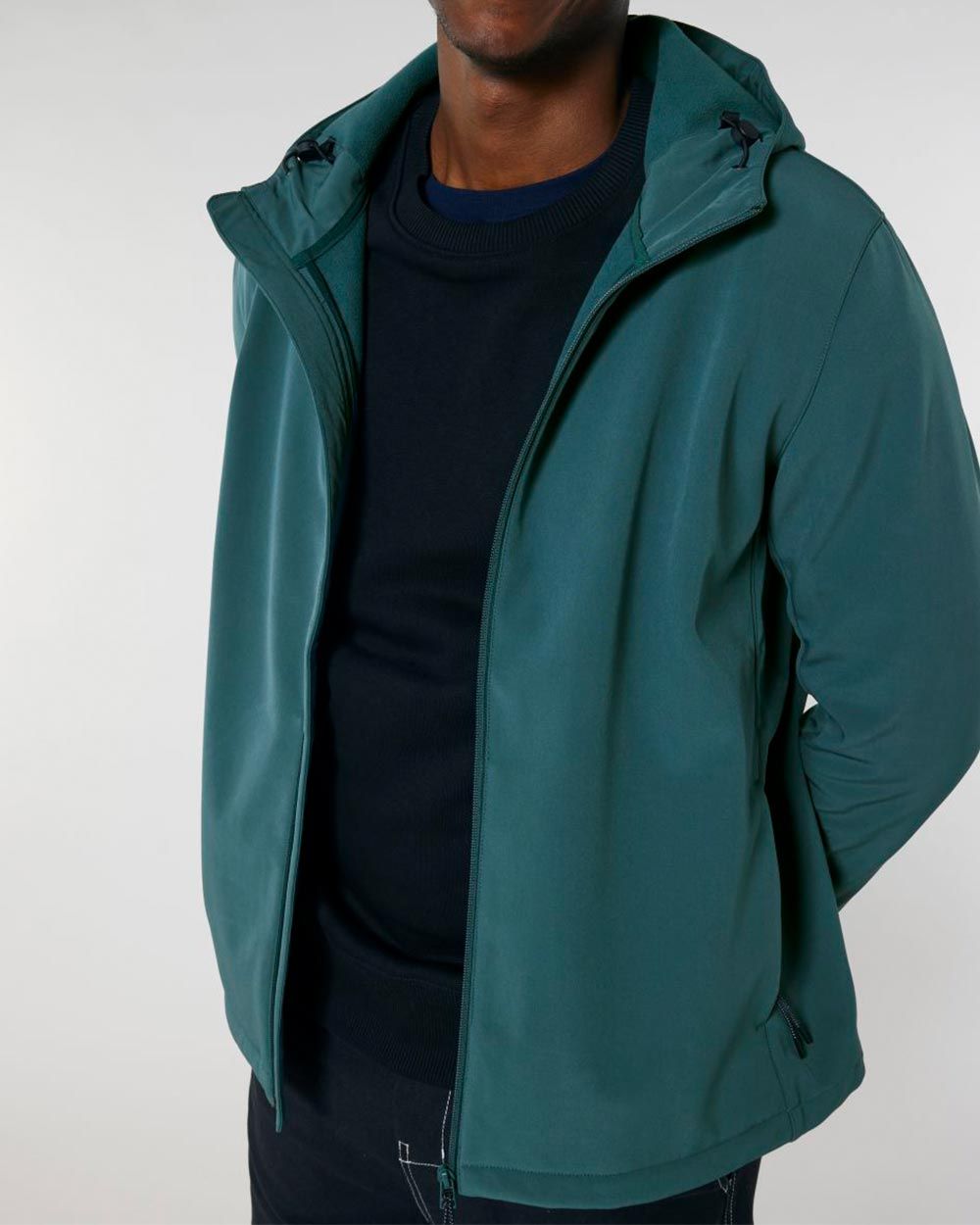 herren-softshell-kapuzenjacke-recycelt-stargazer_02