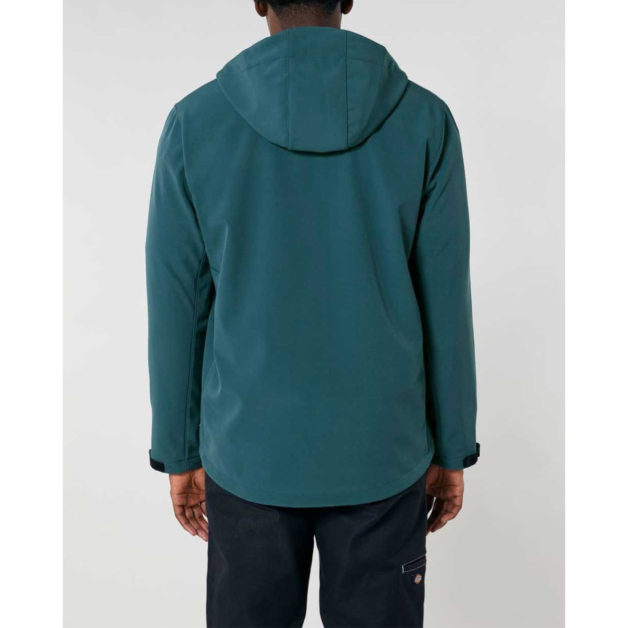 herren-softshell-kapuzenjacke-recycelt-stargazer_07