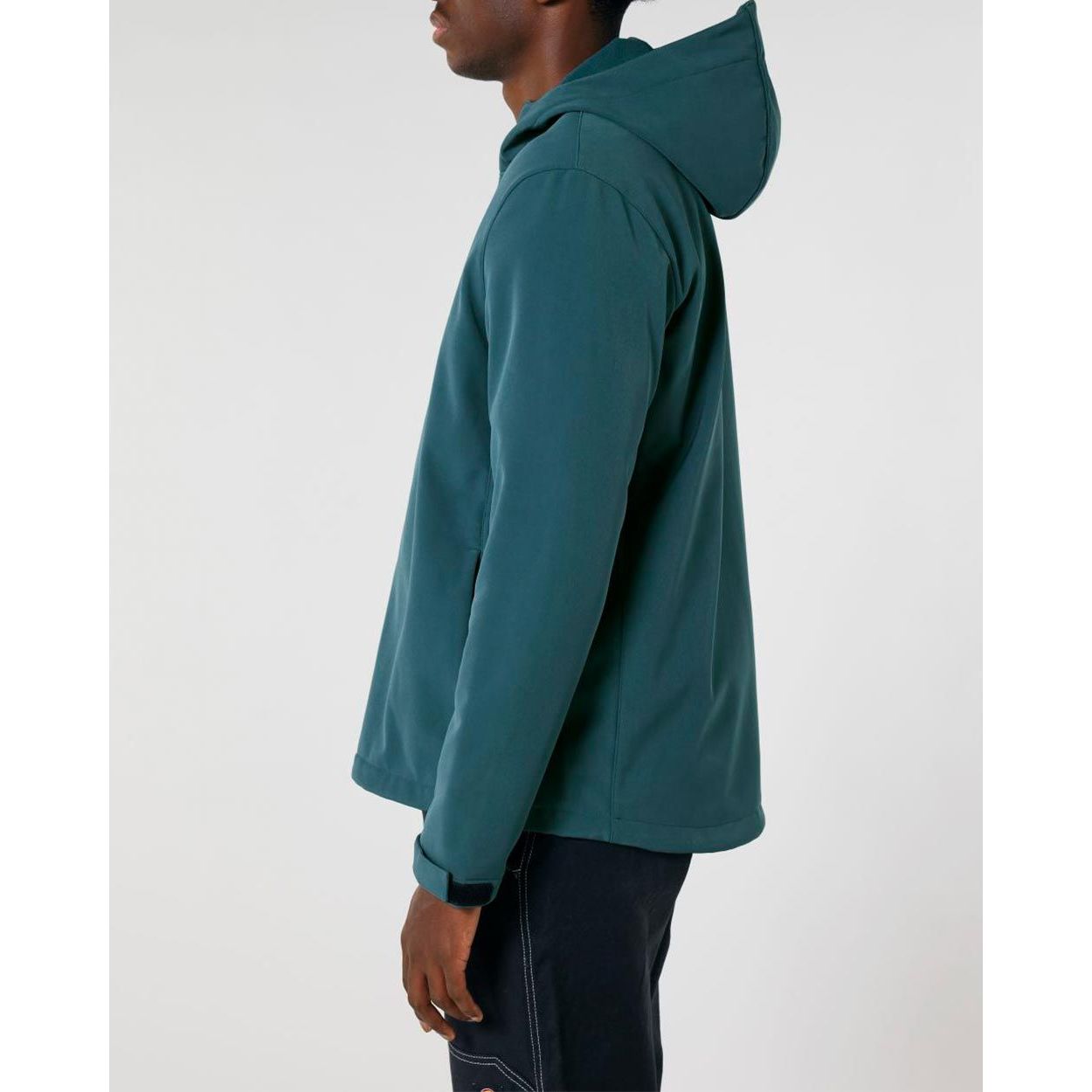 herren-softshell-kapuzenjacke-recycelt-stargazer_09