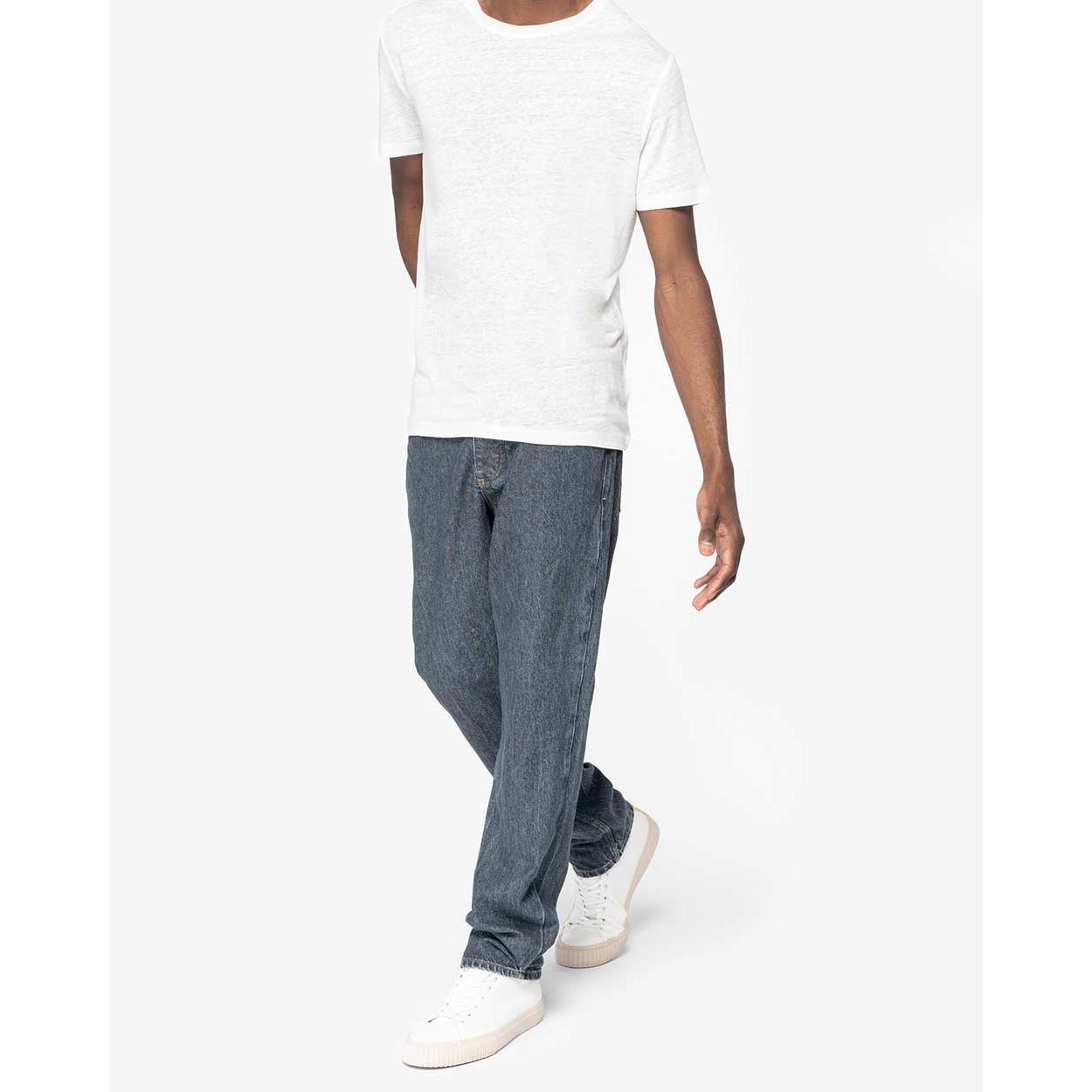 herren-t-shirt-aus-leinen-weiss_02