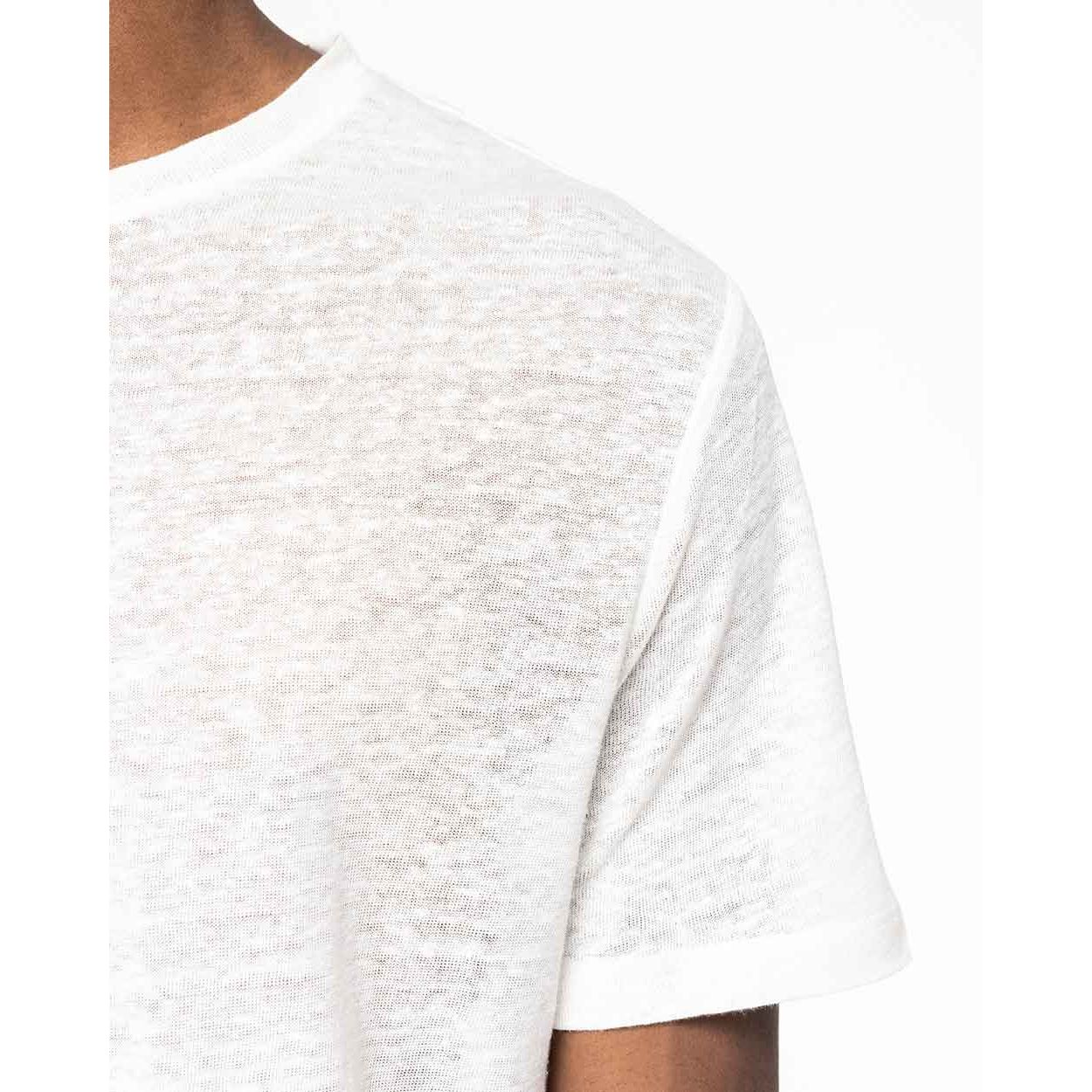 herren-t-shirt-aus-leinen-weiss_03