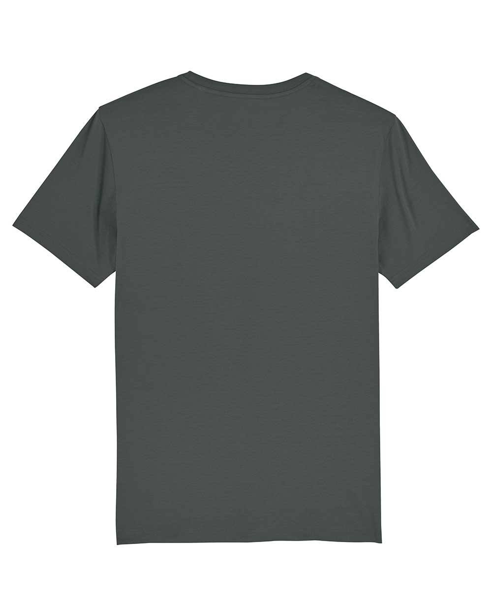 herren-t-shirt-bio-qualit-t-mittelschwer_Anthracite_5