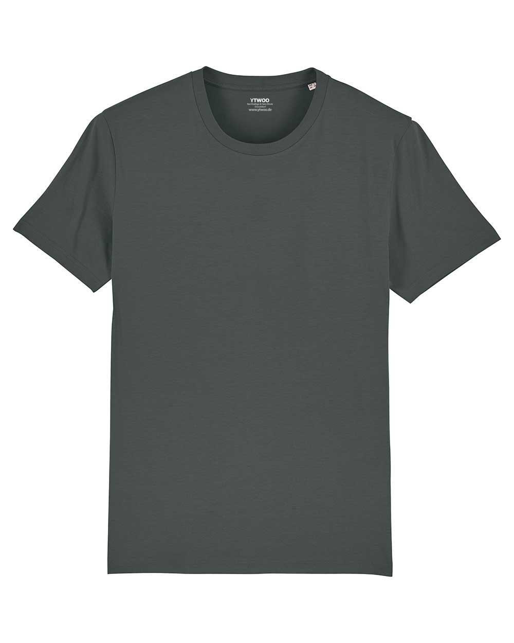 herren-t-shirt-bio-qualit-t-mittelschwer_Anthracite_8