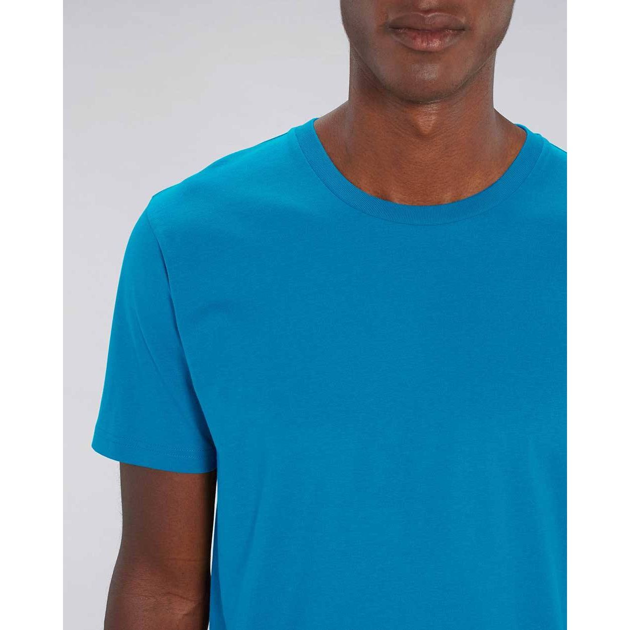herren-t-shirt-bio-qualit-t-mittelschwer_Azur_2