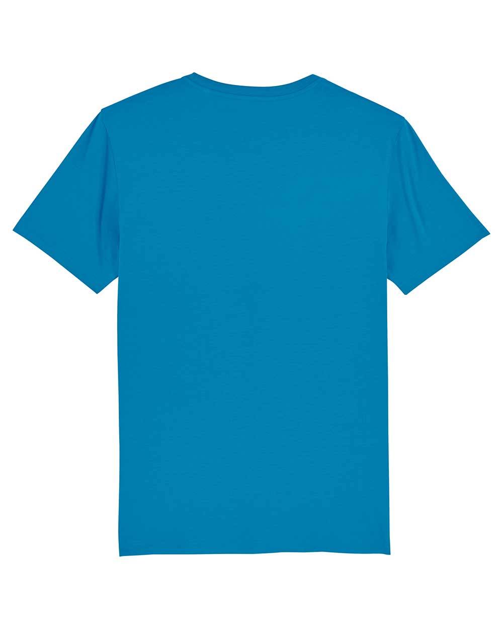 herren-t-shirt-bio-qualit-t-mittelschwer_Azur_4