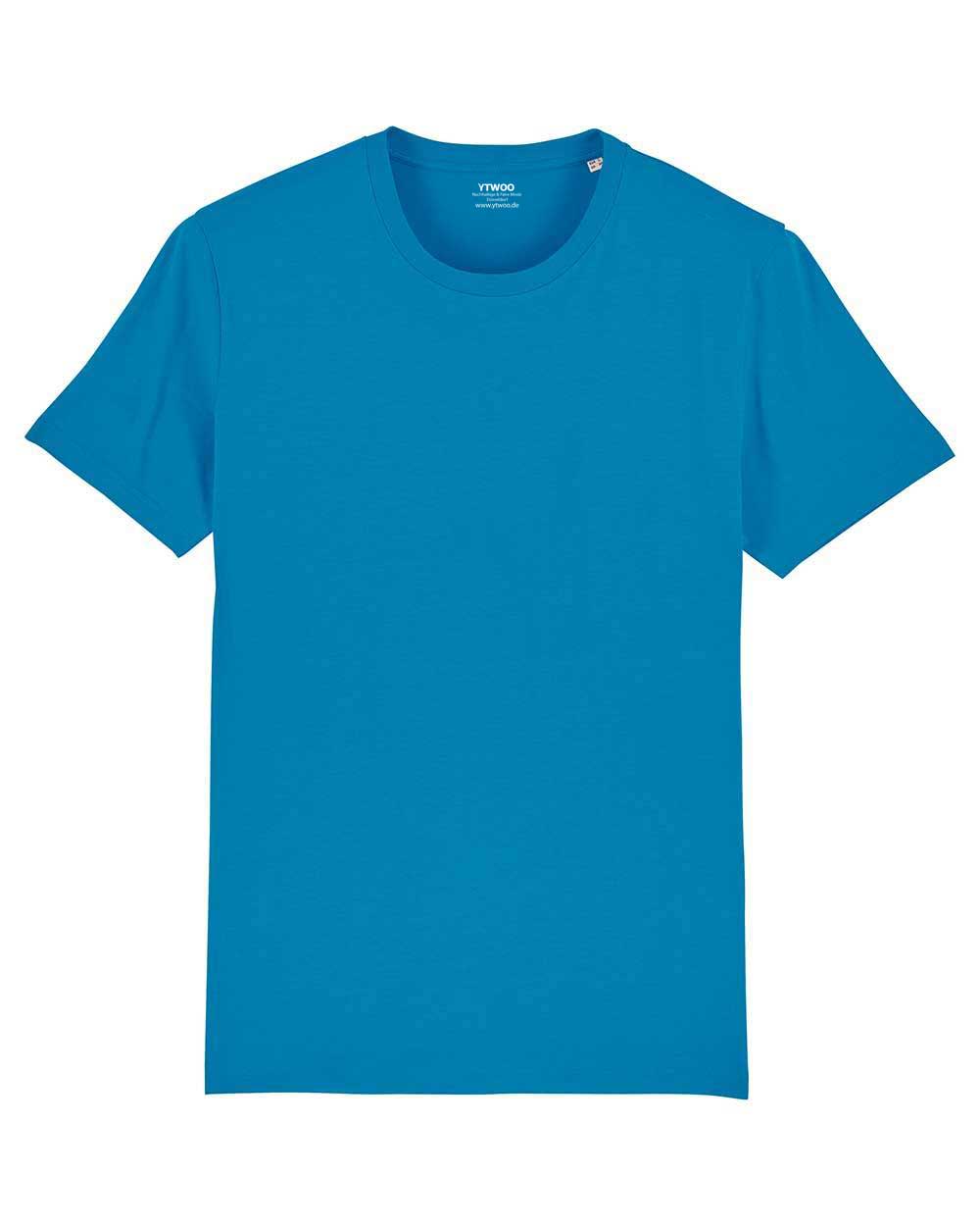 herren-t-shirt-bio-qualit-t-mittelschwer_Azur_8