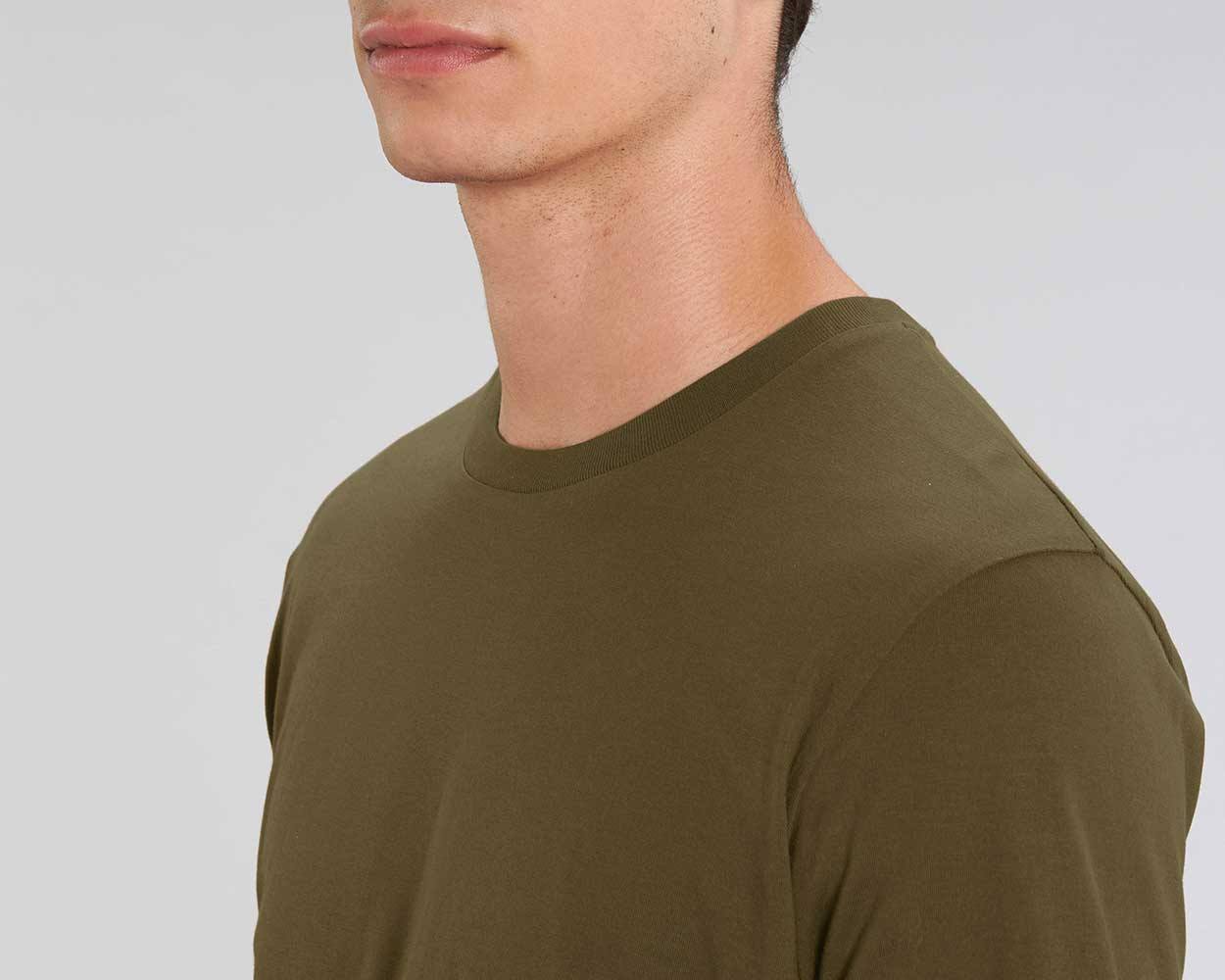 herren-t-shirt-bio-qualit-t-mittelschwer_British_Khaki_2